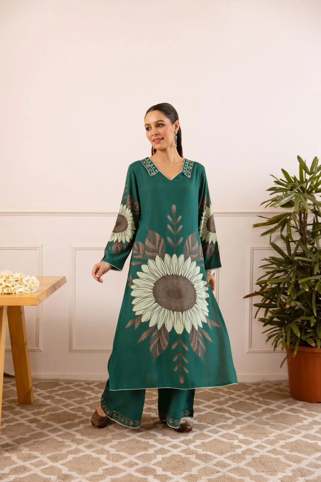 Salwar Sets