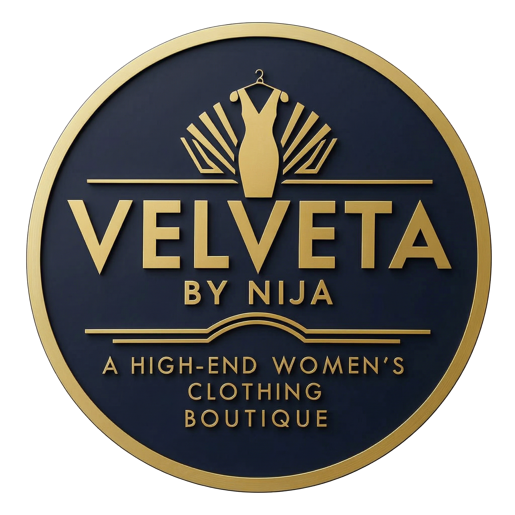 velveta