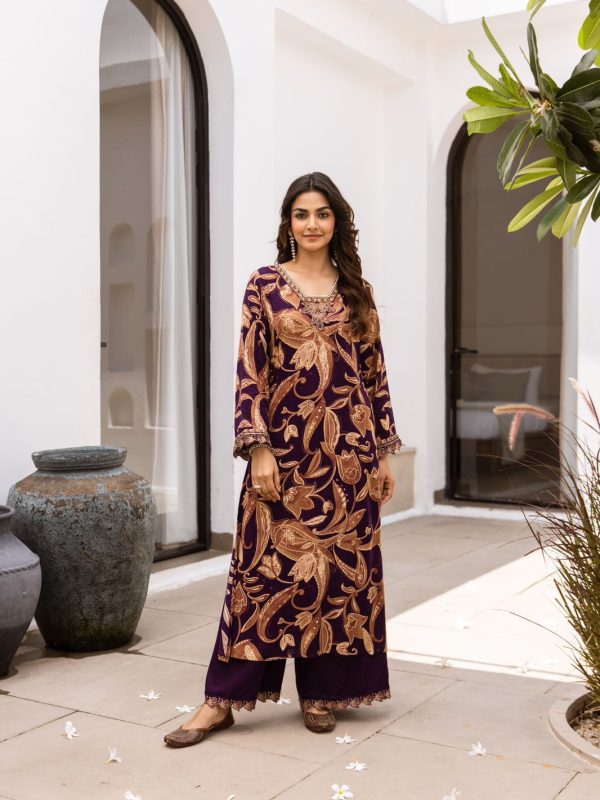 Soft Dola Silk Saree